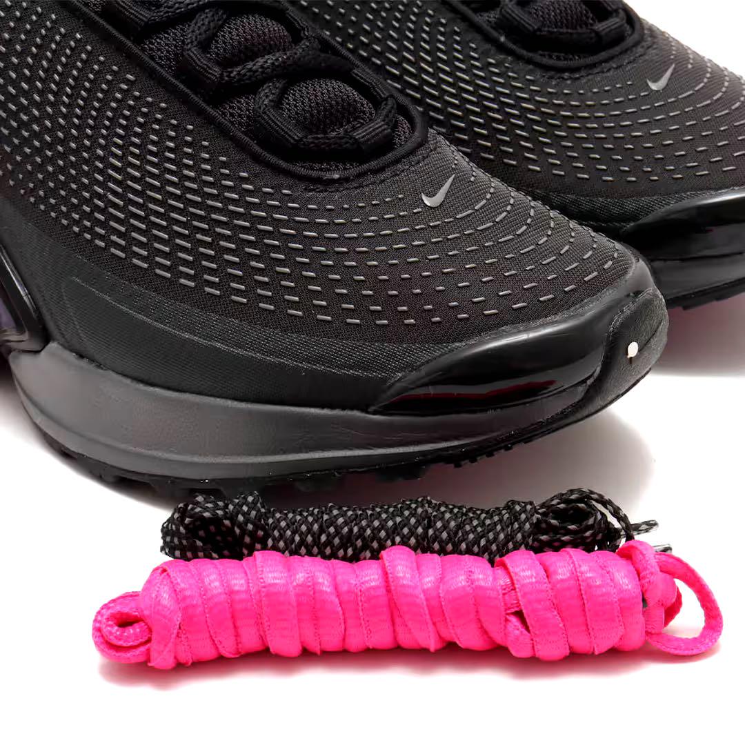 Air