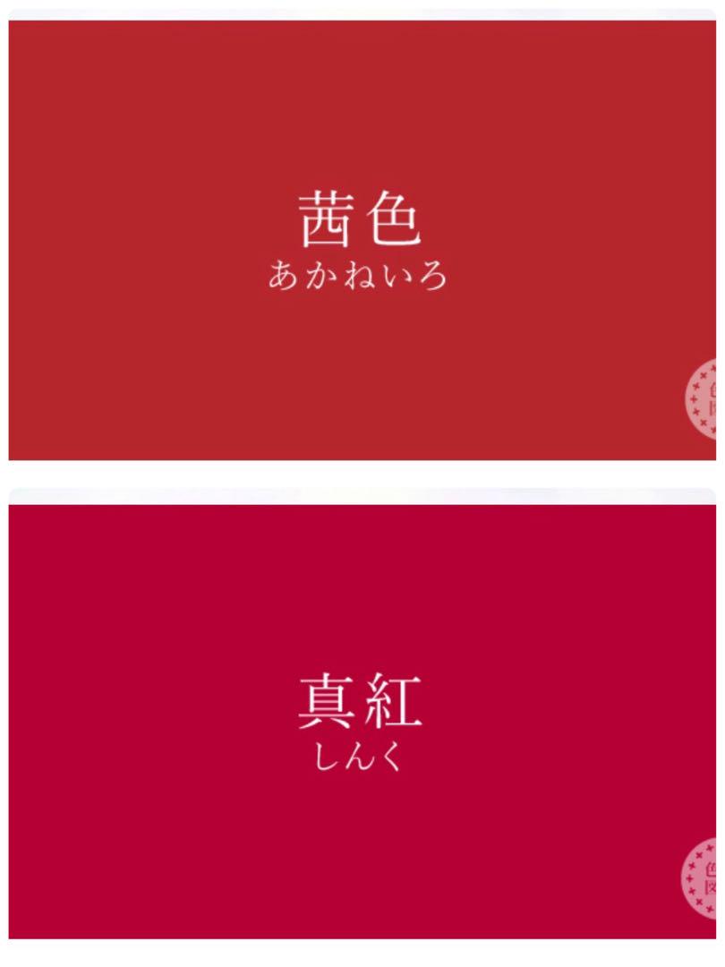 振袖フルセット 赤に黒の暈し 艶やかな牡丹に金銀箔 正絹 成人式 卒業式