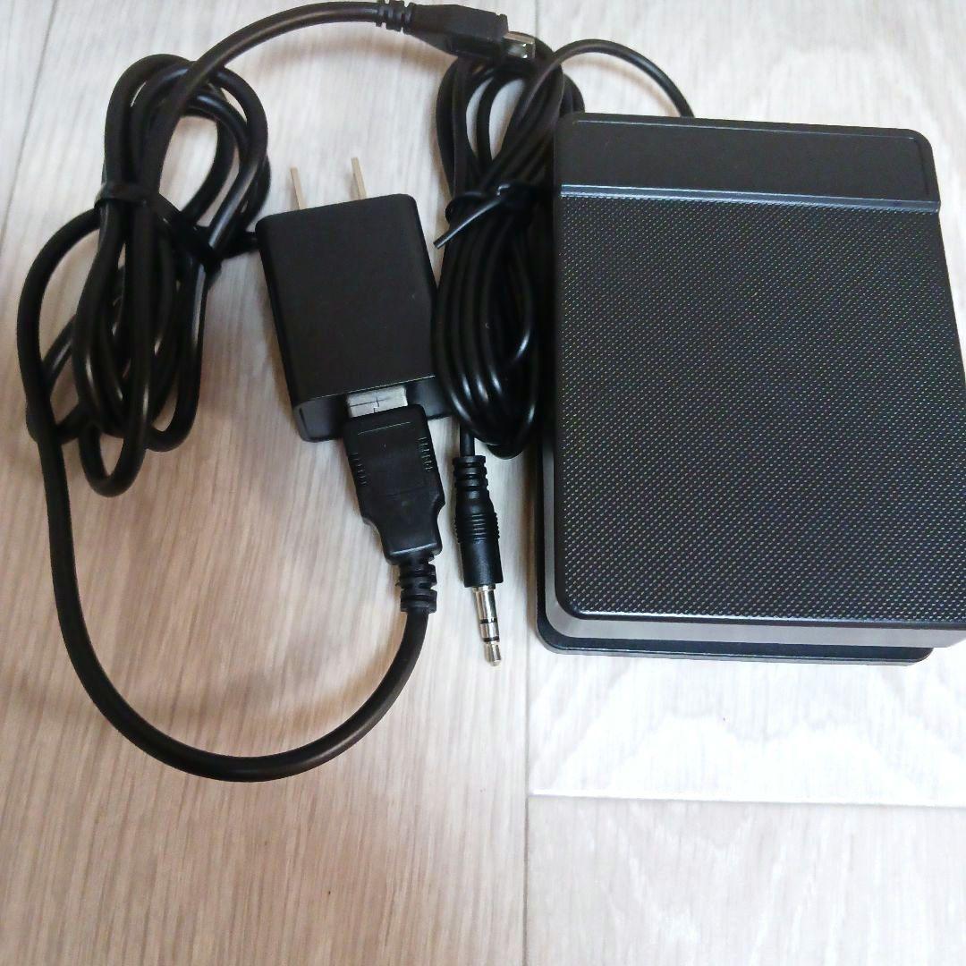カリーナ carinaの電子ピアノ88鍵盤 AF0088