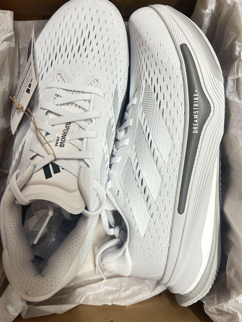アディダス adidas スーパーノヴァ プリマSUPERNOVA PRIMA