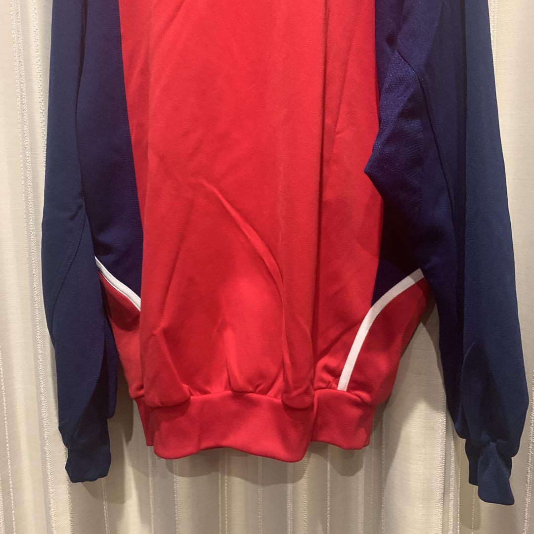 adidas バイエルン・ミュンヘン セットアップ