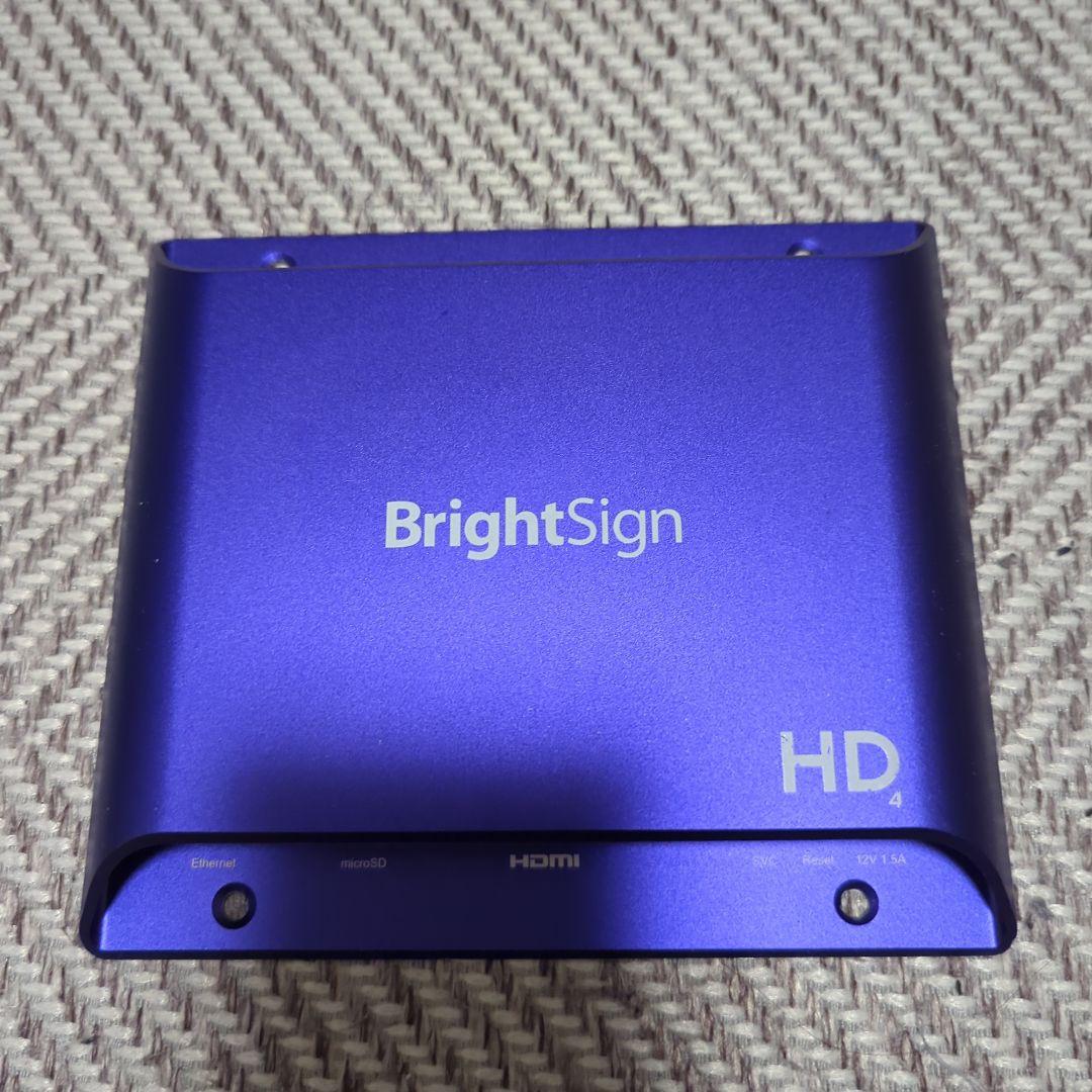 型番 HD224