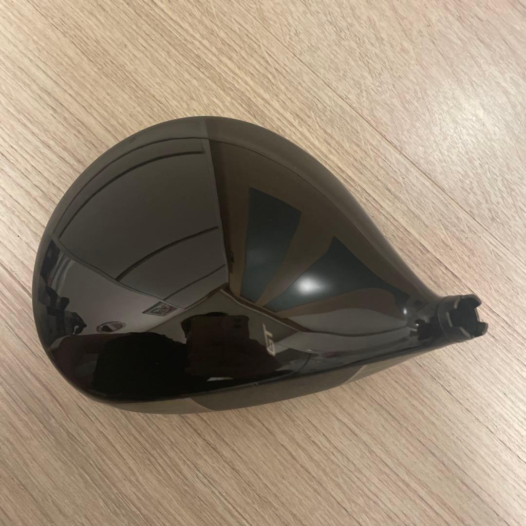 GT3 ドライバー 9.0 GT3 ドライバー 9.0