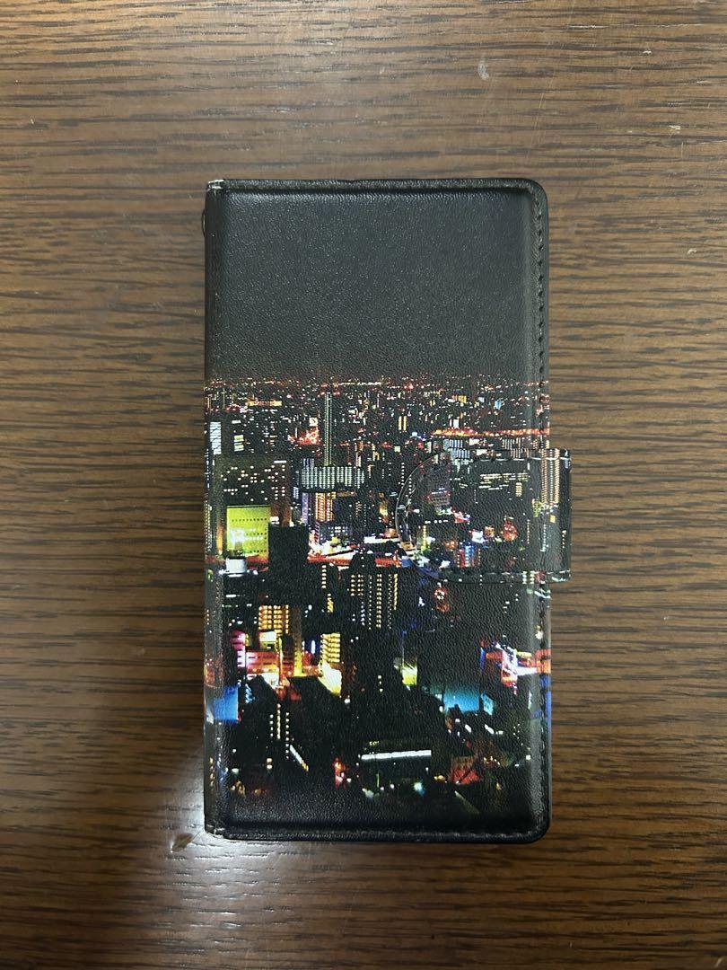 バッテリー残92%】iPhone 12 mini ブルー 64GB + おまけ