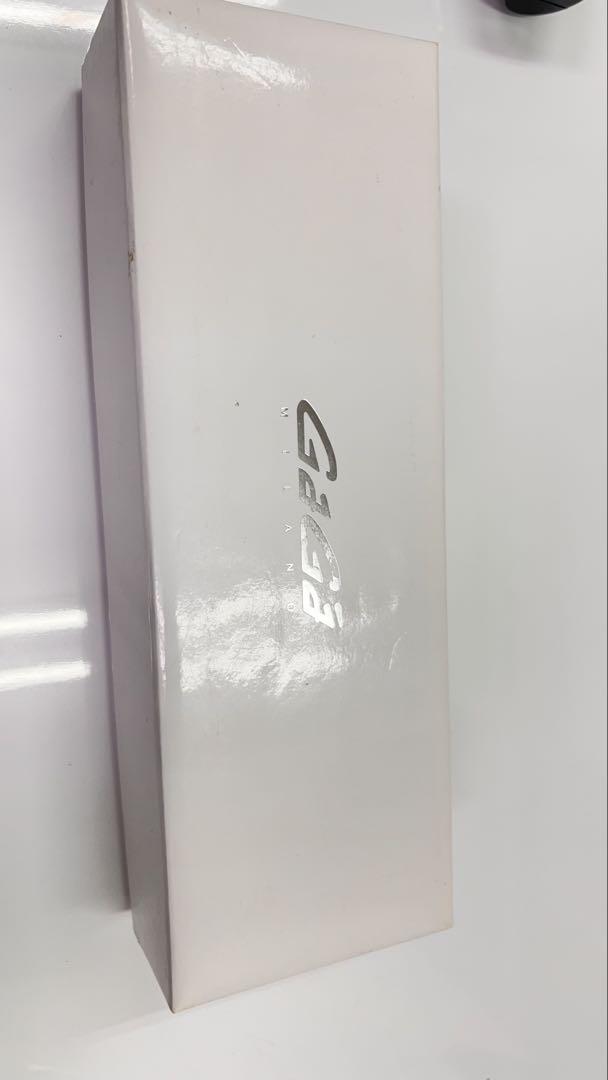 ガガミラノ　時計　腕時計　稼働品