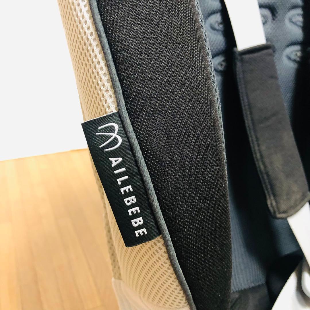 エールベベ チャイルドシート ジュニアシート スイングムーンプレミアム 日本製 エールベベ チャイルドシート ジュニアシート スイングムーンプレミアム 日本製