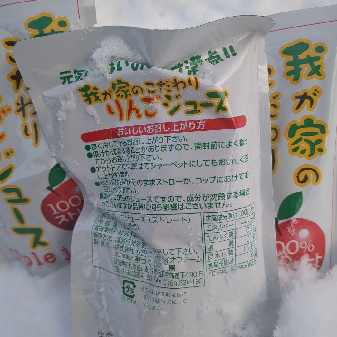 たかぼう