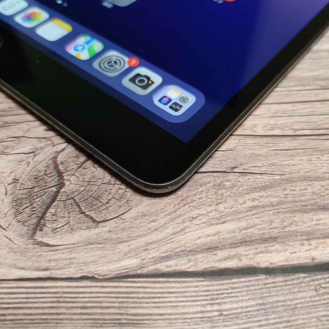 iPad Air3