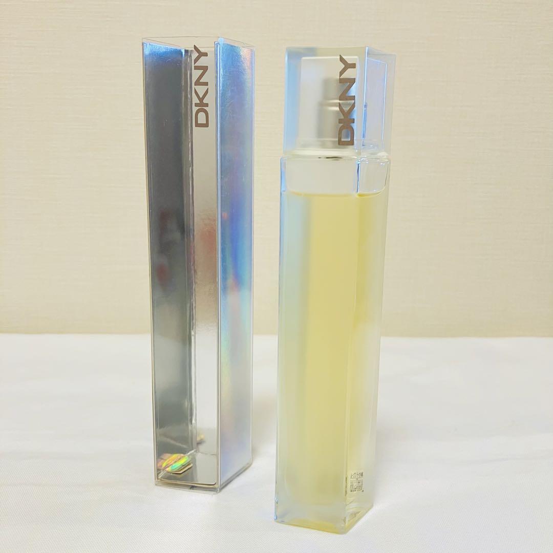 ダナキャランニューヨーク オードパルファム 50ml ダナキャランニューヨーク 香水 ビーデリシャス
