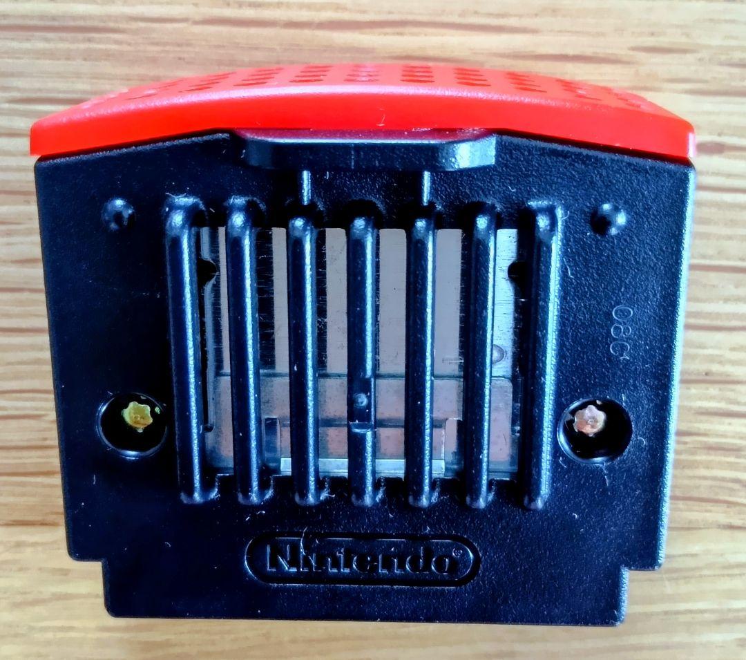 ドンキーコング 64セットNintendo