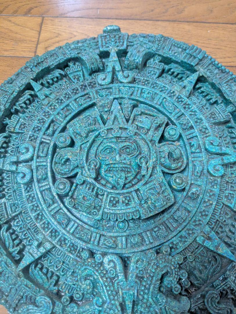 メキシコ雑貨