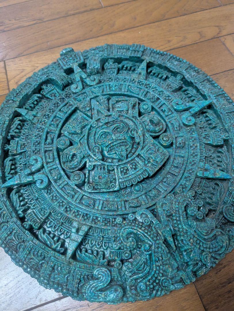 メキシコ雑貨