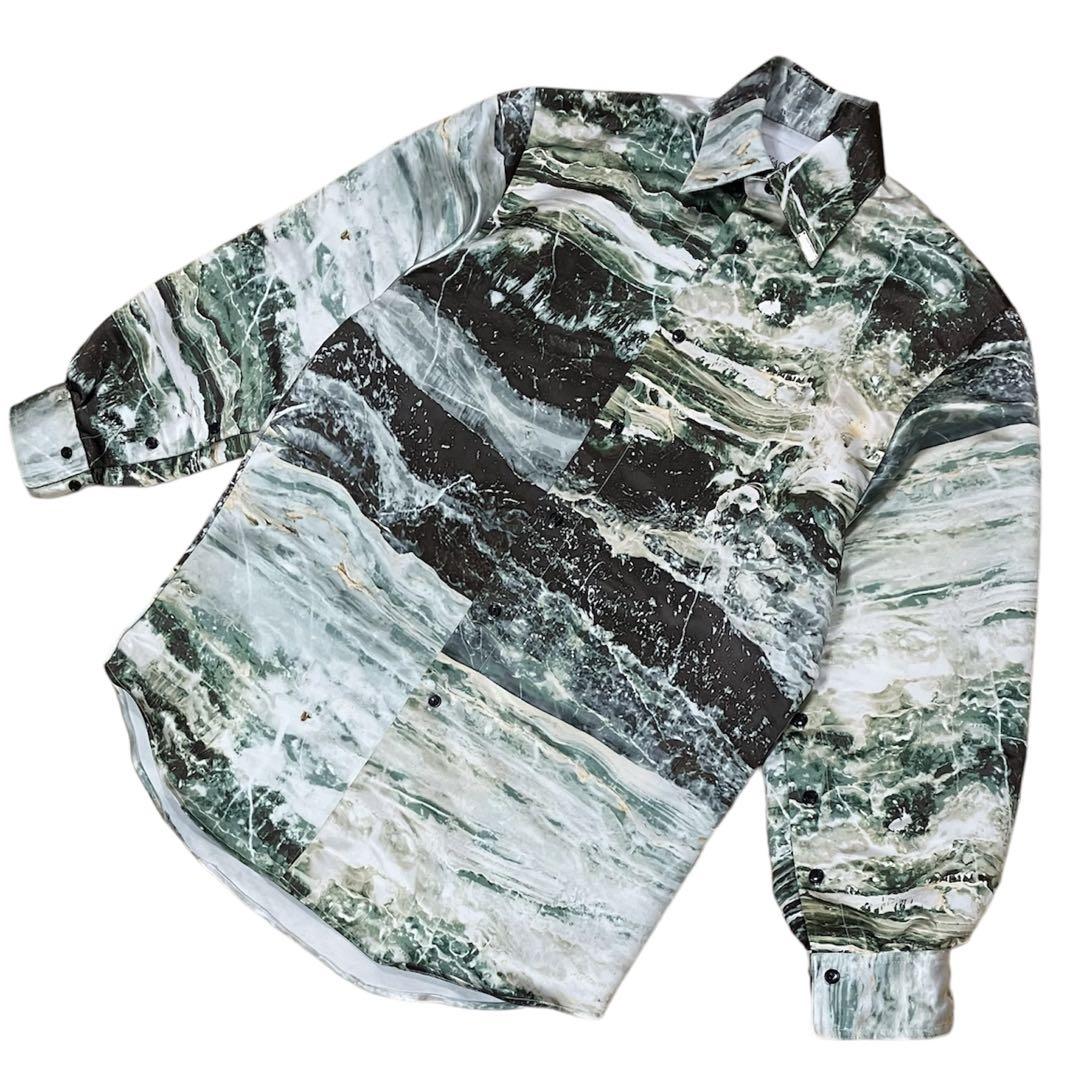 SHIRT 1