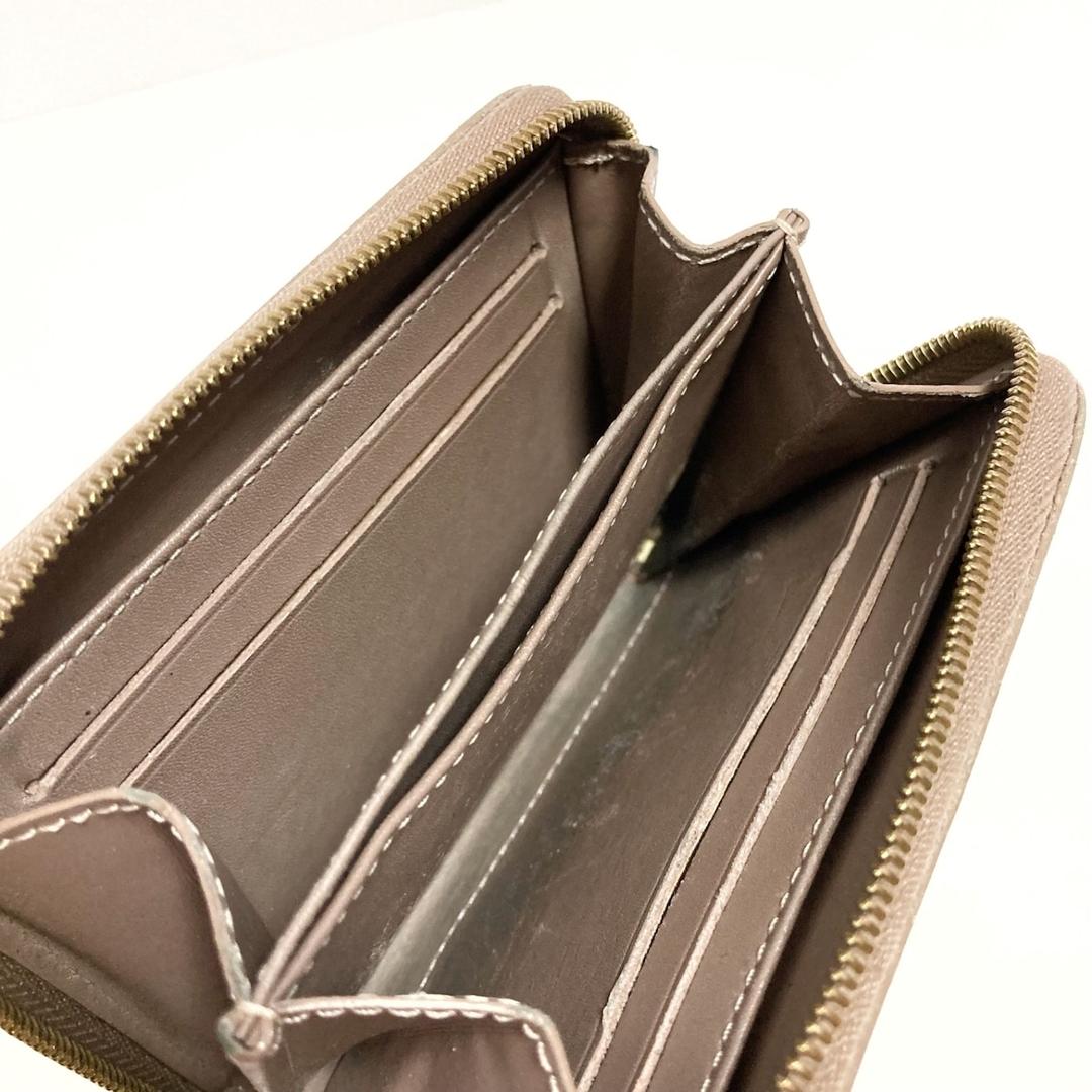 ルイヴィトン コインケース M91762 | davidrichlaw.com