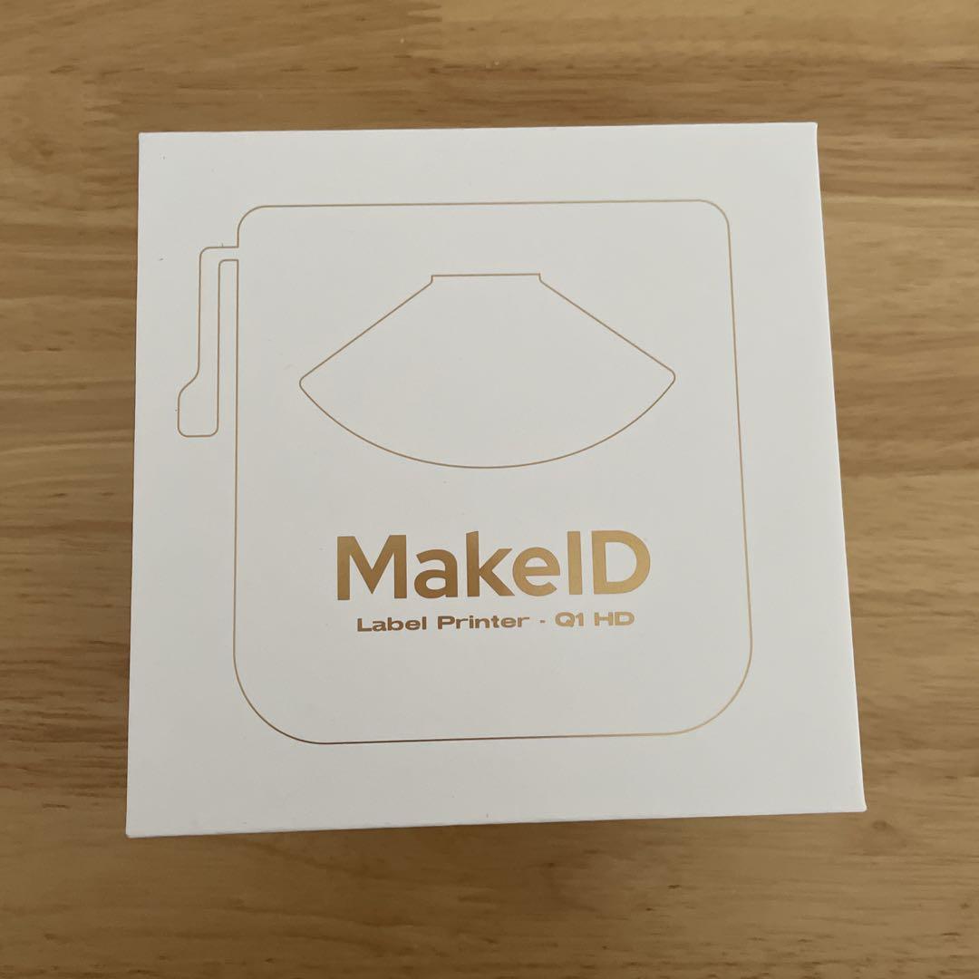 HD