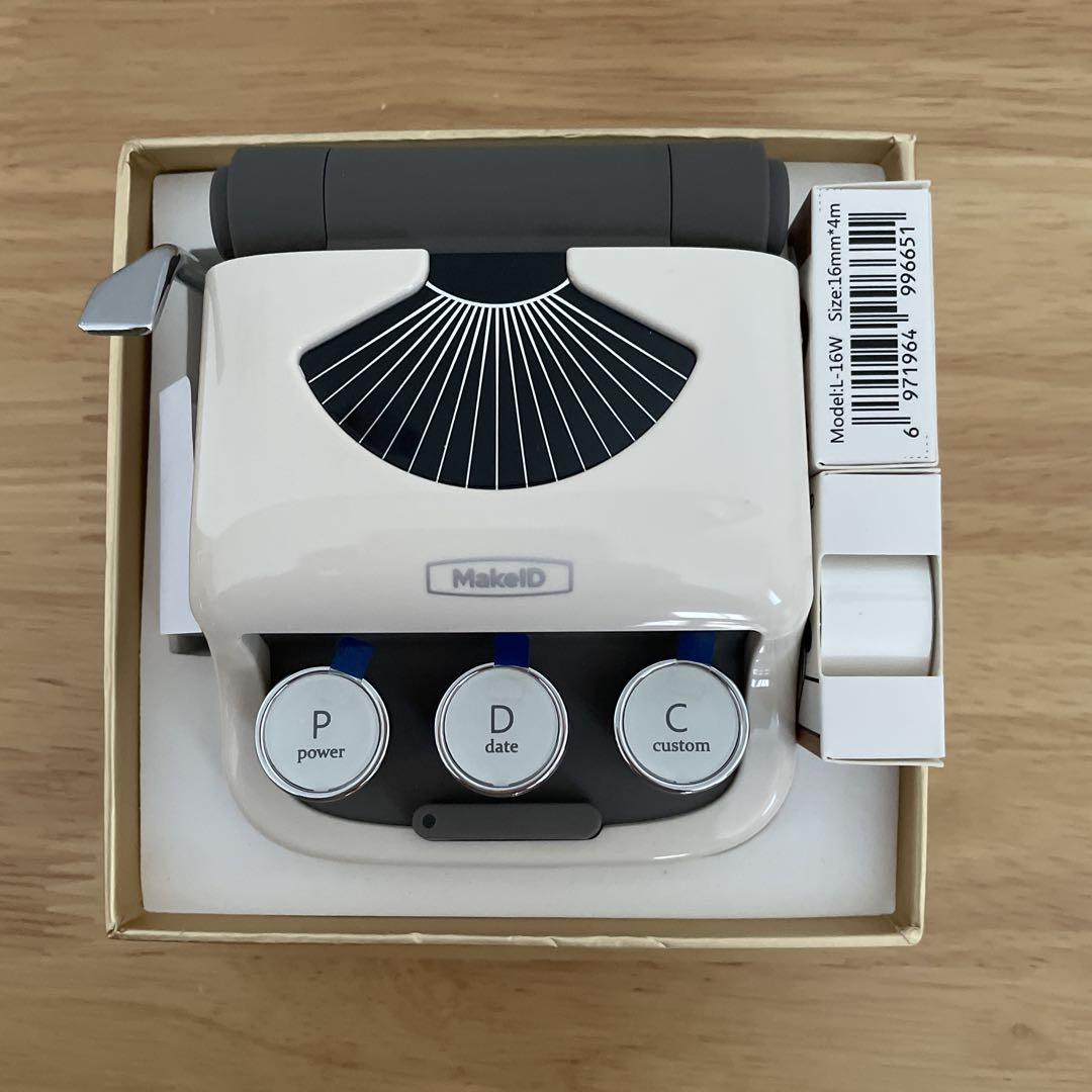 HD 300dpi