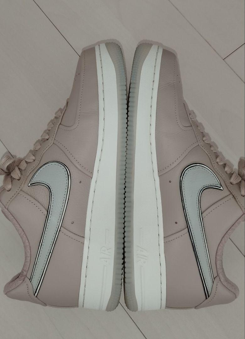 A Ma Maniére × Nike Women's Air Force 1