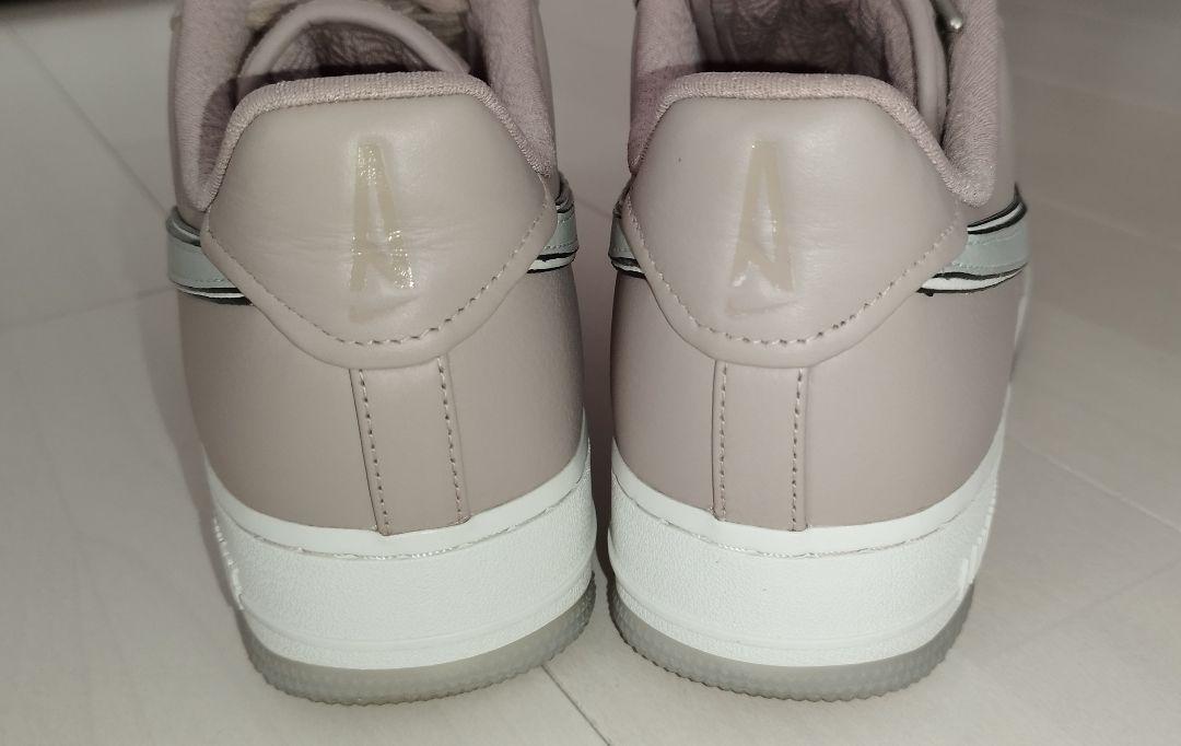 A Ma Maniére × Nike Women's Air Force 1