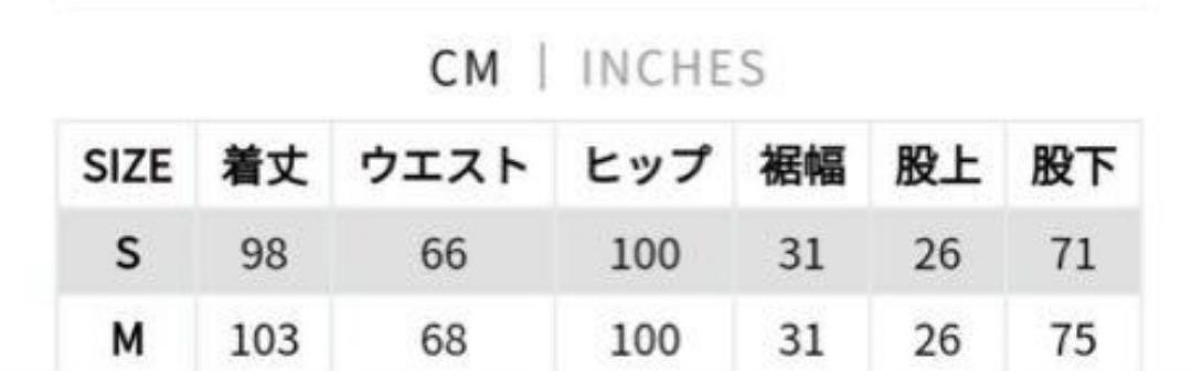 ( ՞ ᴗ ̫ ᴗ՞)