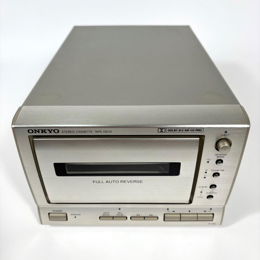 ブランド通販 Pioneer A976 パイオニア RC-947C リモコン その他
