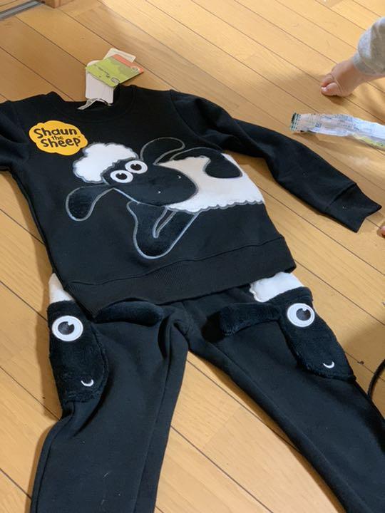 ショーン