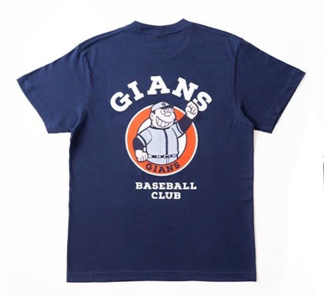 ドラえもん 藤子不二雄ミュージアム Tシャツ XL ジャイアンズ Tシャツ ミュージアム 藤子 不二雄 ドラえもん L