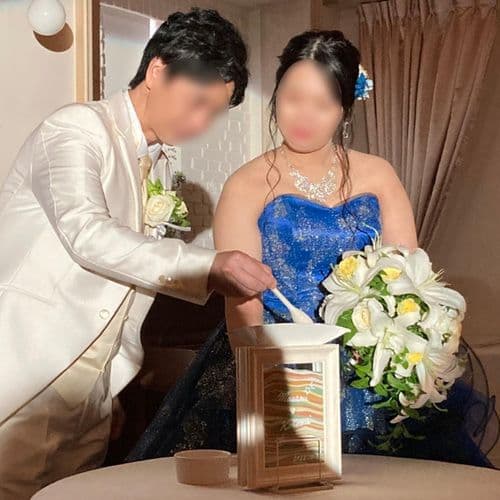 サンドセレモニー ウェルカムボード サンドセレモニー ウェルカムボード