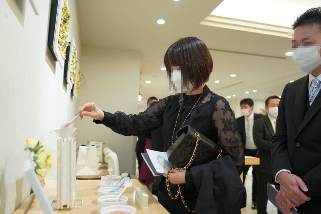 サンドセレモニー ウェルカムボード サンドセレモニー ウェルカムボード