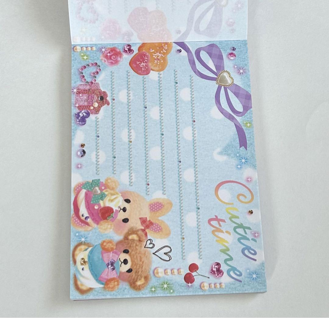 平成レトロ キャラクターメモ帳 セット 約20冊 - ノート・メモ帳価格
