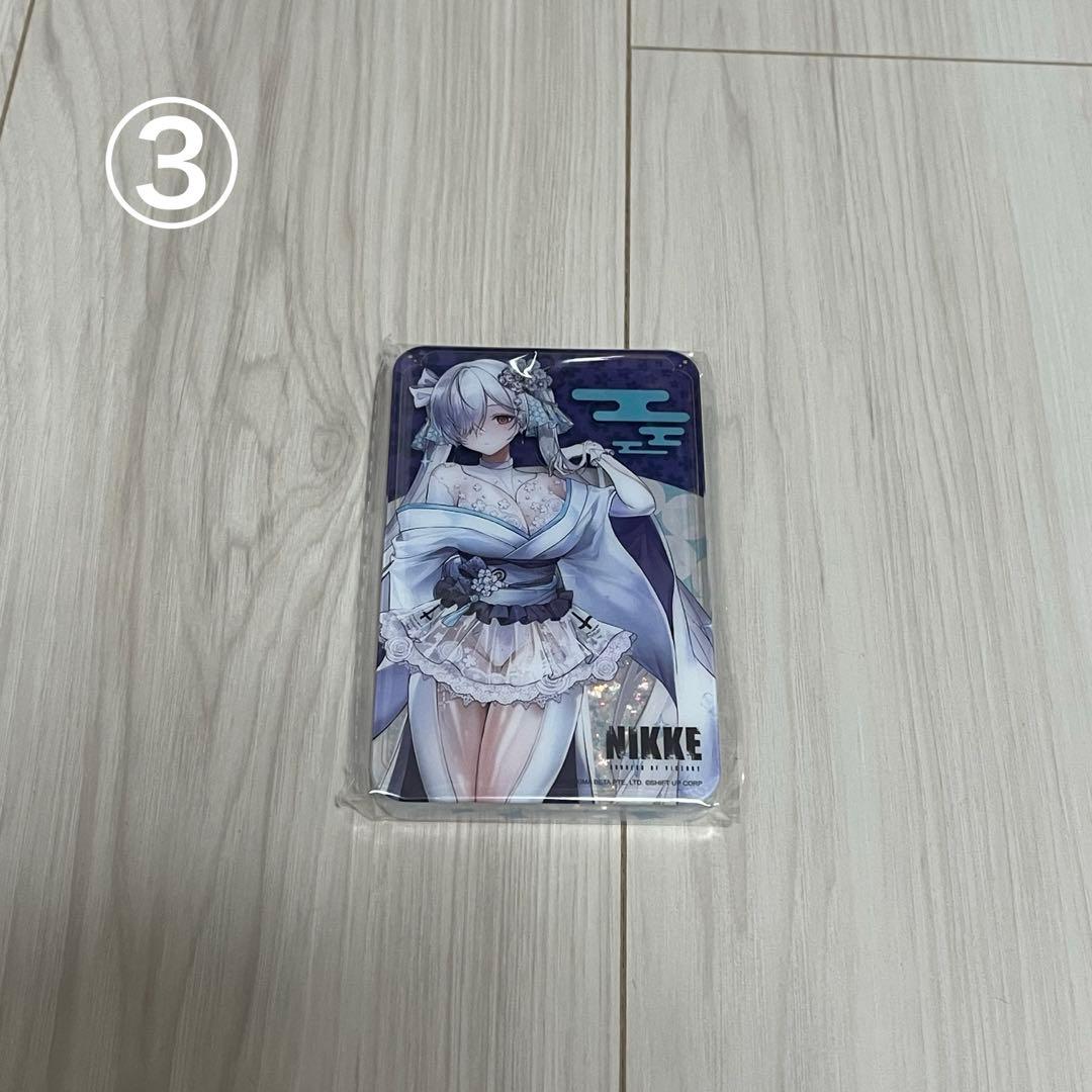 商品 ️♥に近い