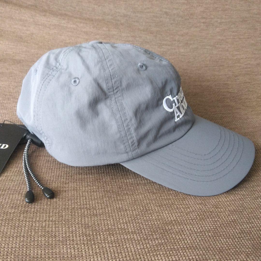 激安！特価品 つくばエクスプレス 非常通報乗務員間連絡装置 （つくば コレクション