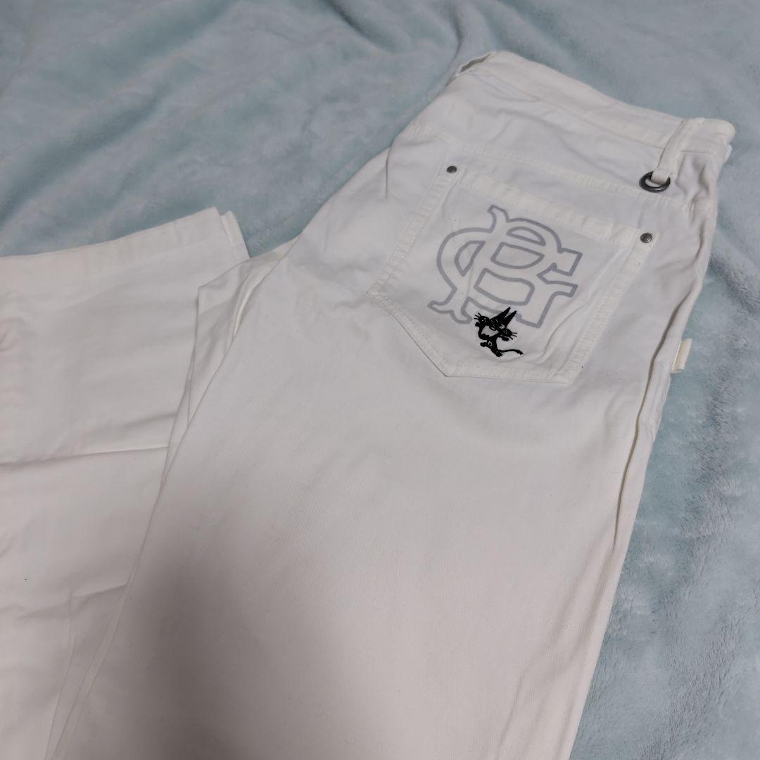 m.様 リクエスト 2点 まとめ商品 まいちゃん様 リクエスト 2点 まとめ