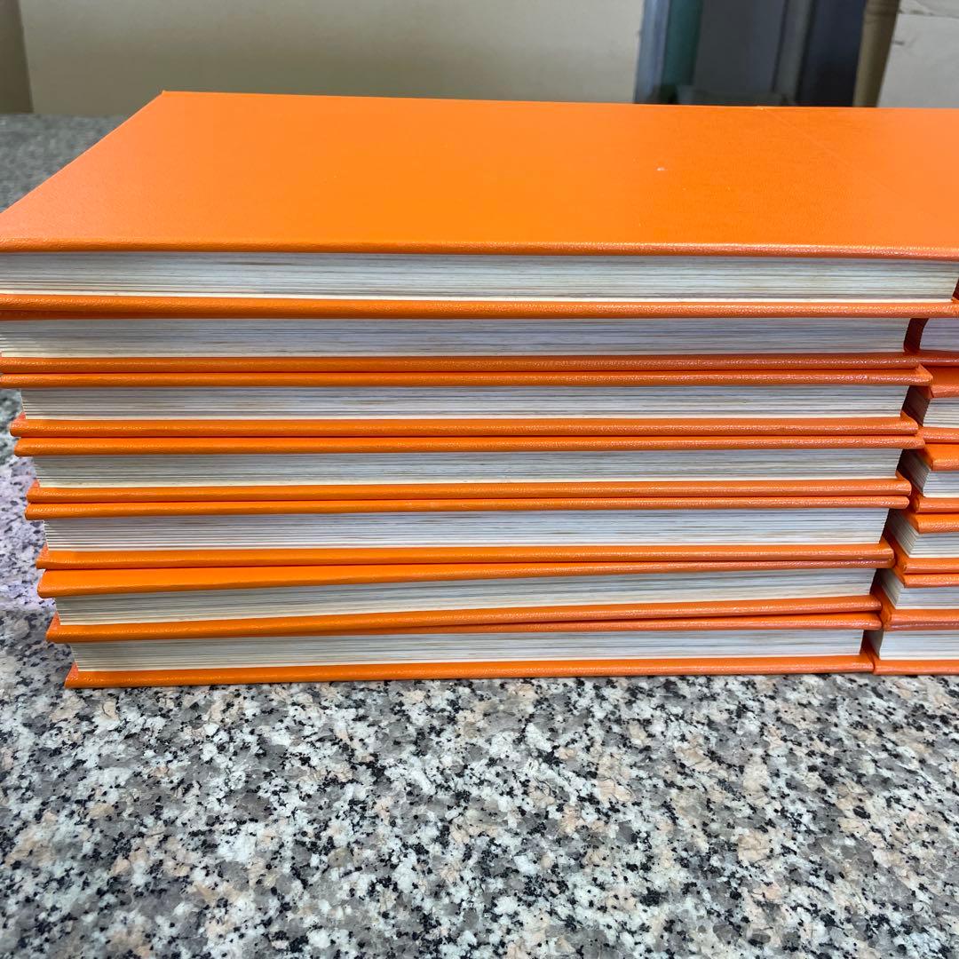 ★ファミリークック ヴェスタ 全14巻 レア料理本 講談社 昭和52年発行 格安