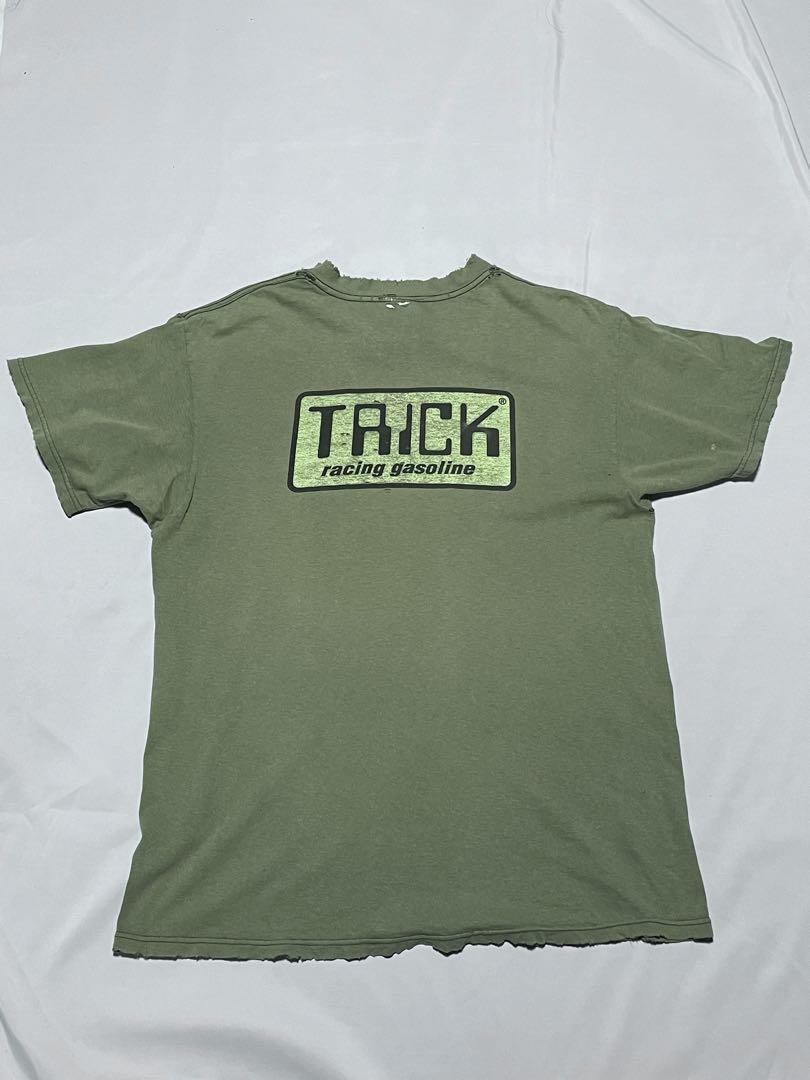 Matthew Sweet 100% Fun Tシャツ Lアメリカ製 Lサイズ