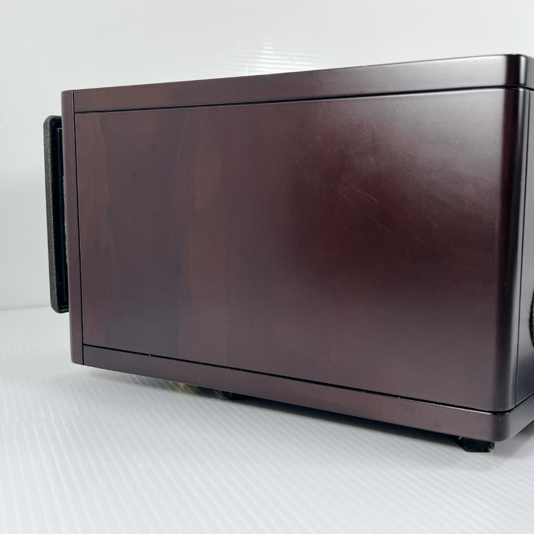 Victor JVC EX-B1 コンパクトコンポーネントシステム