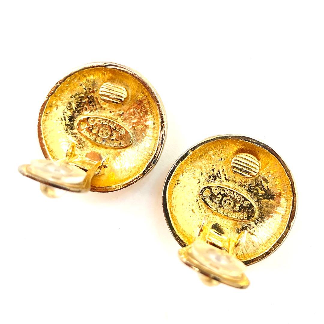 本日限定価格！　CHANEL シャネル　★ 正規品　ピアス　イヤリング 本日限定価格！ CHANEL シャネル ☆ 正規品 イヤリング ピアス