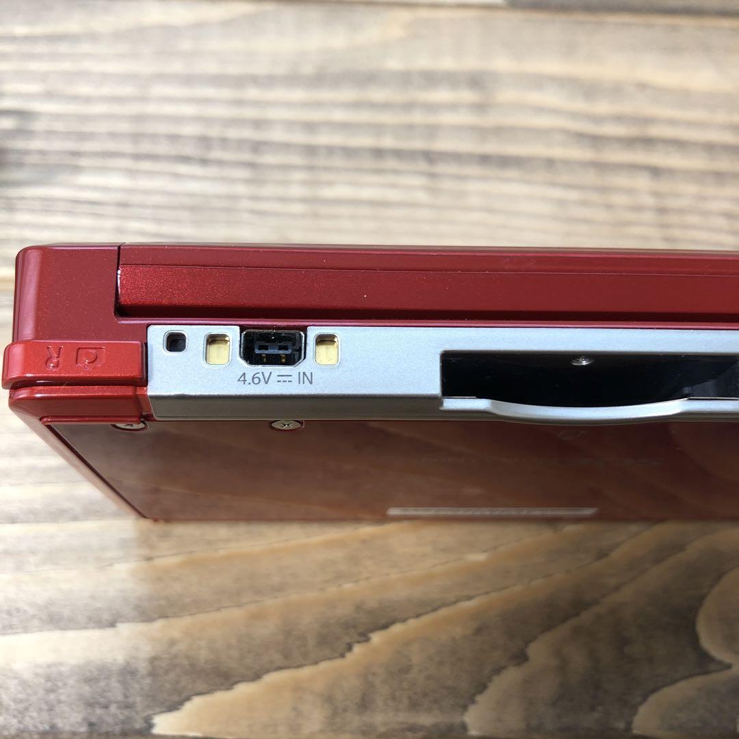 ● Nintendo