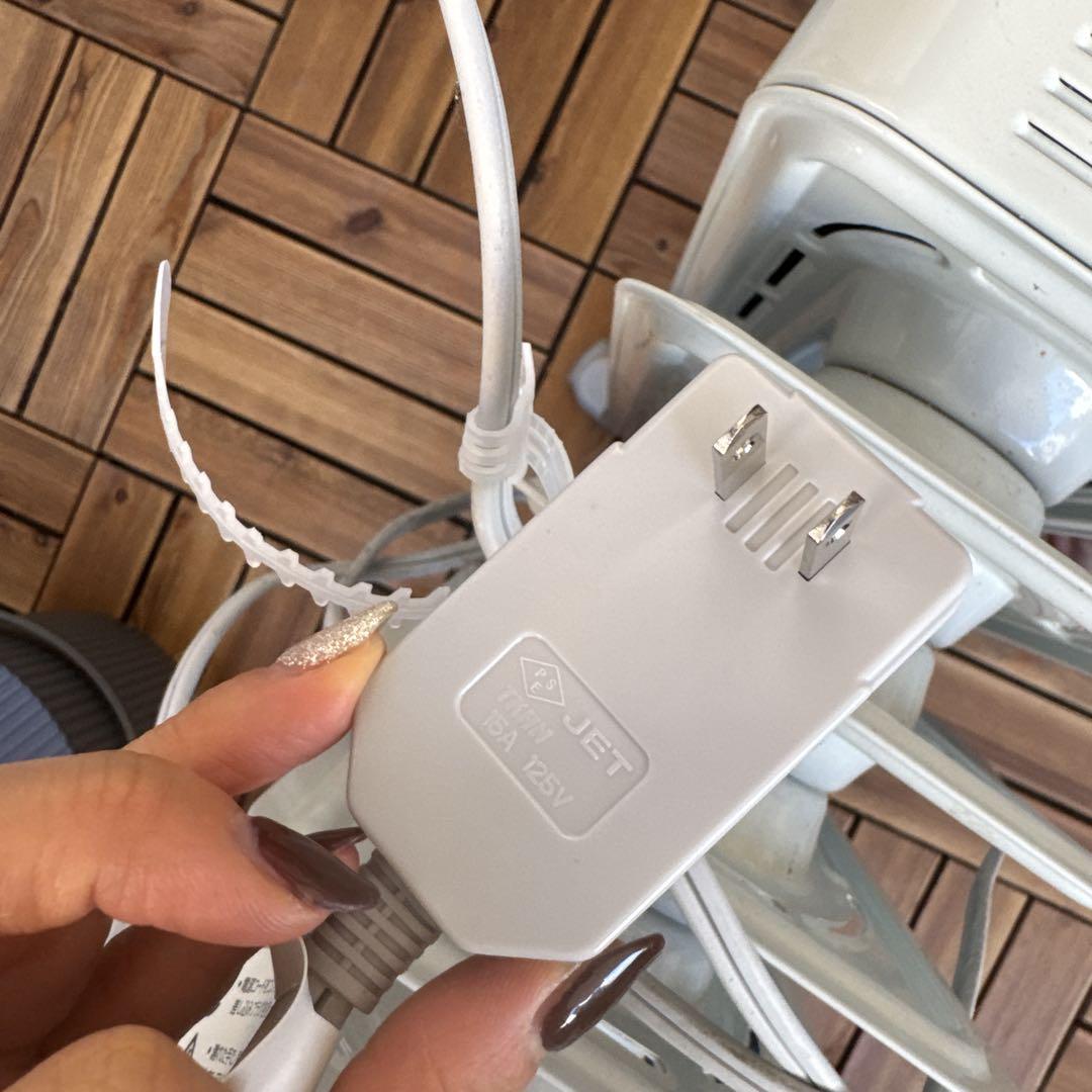 DeLonghi オイルヒーター KHD410812-GC 1200W