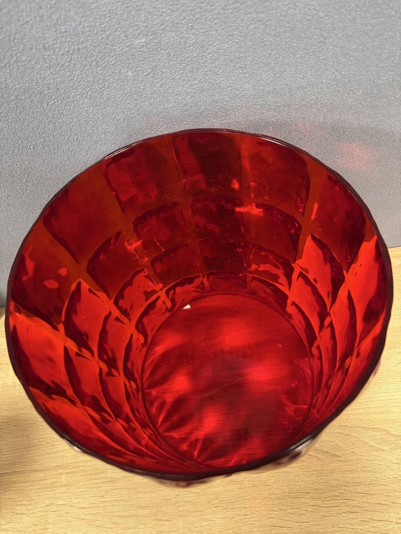 Kartell カルテル　マトラッセ