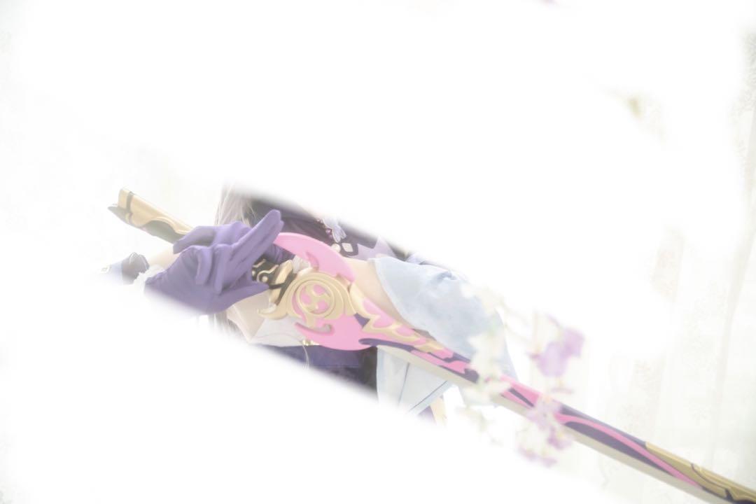 ウィッグ