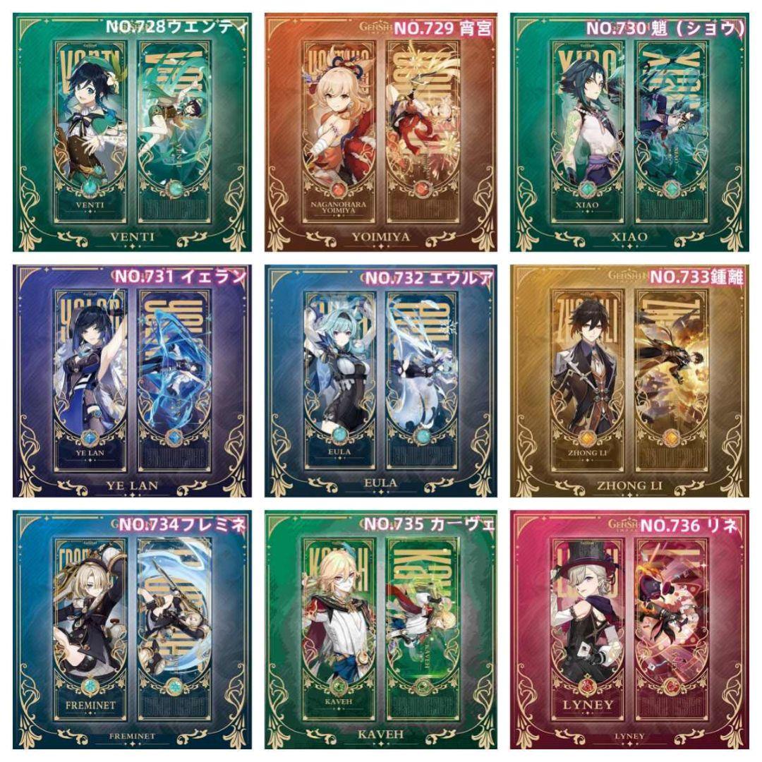 dhydtsy syysuegeさん専用