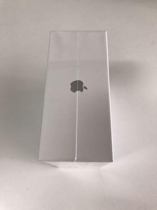 新品未開封未使用 エアーポッズプロ AirPodspro On2tJ-m54644578086 AirPods Pro 通販再入荷