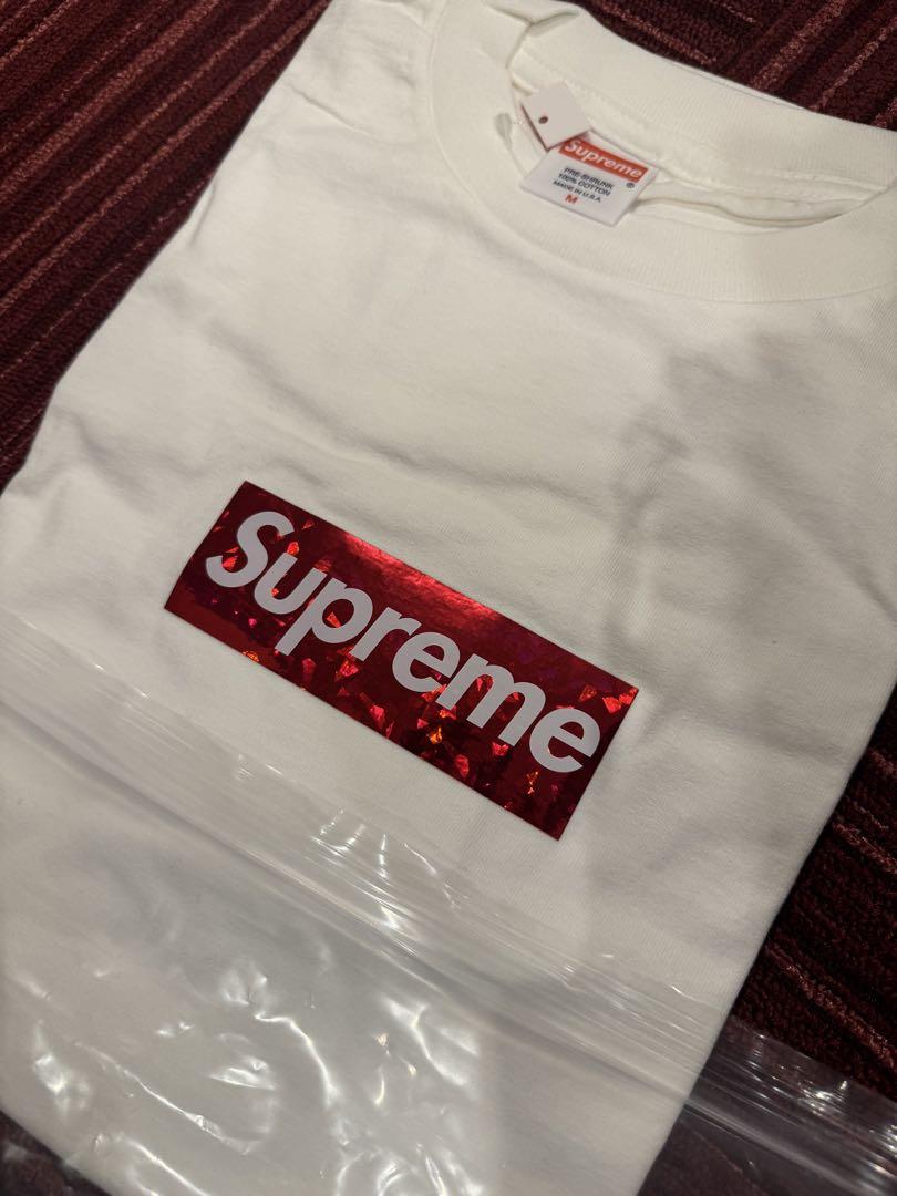 ⭐︎Supreme⭐︎様 リクエスト 2点 まとめ商品