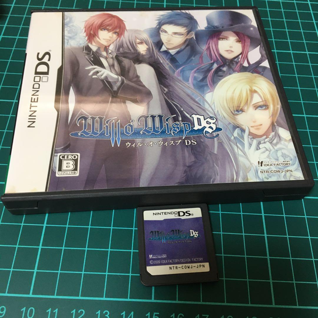 Nintendo Switchジョイコン左右ジャンク Nintendo Switch
