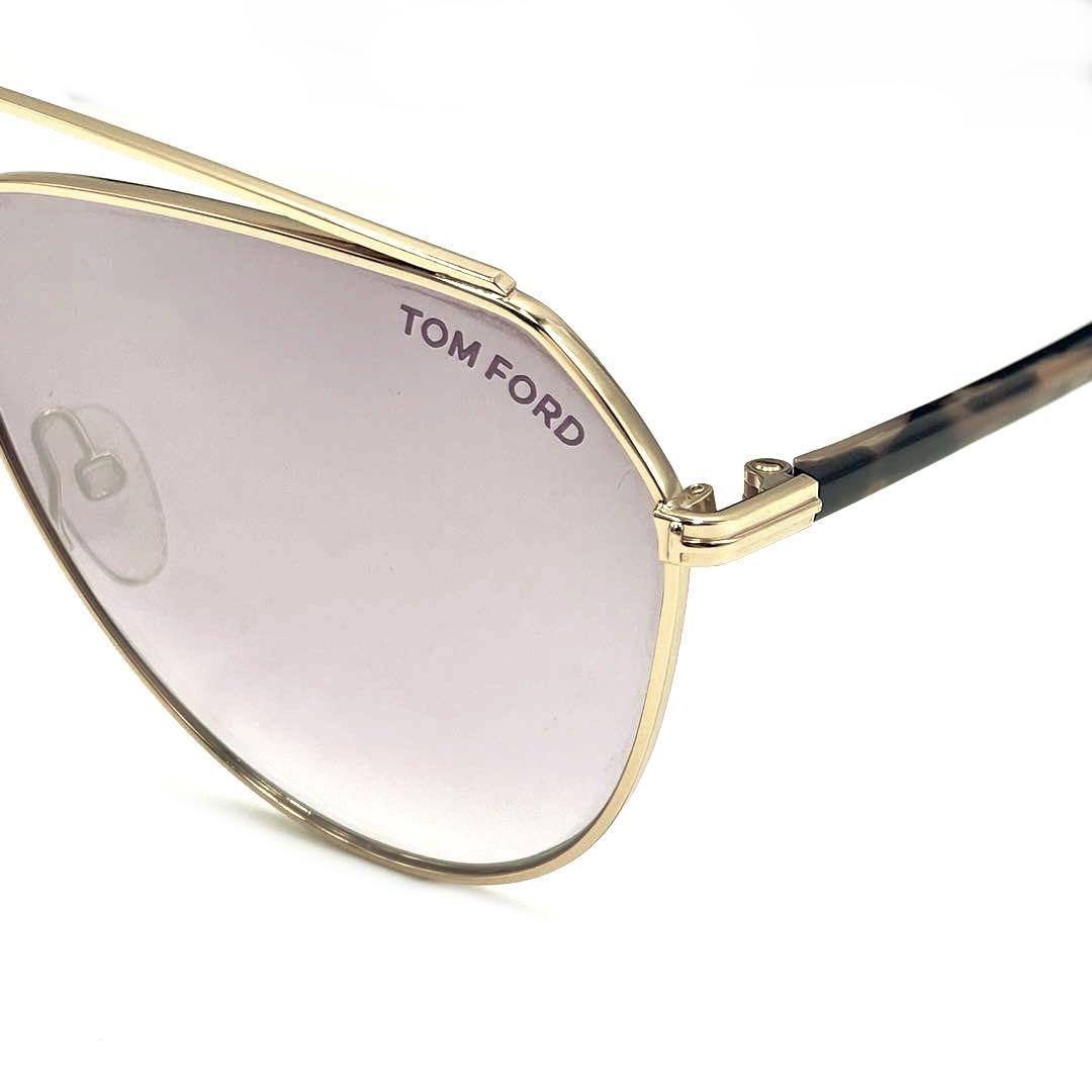 新品　TOM FORD トムフォード　 サングラス　メンズ　レディース