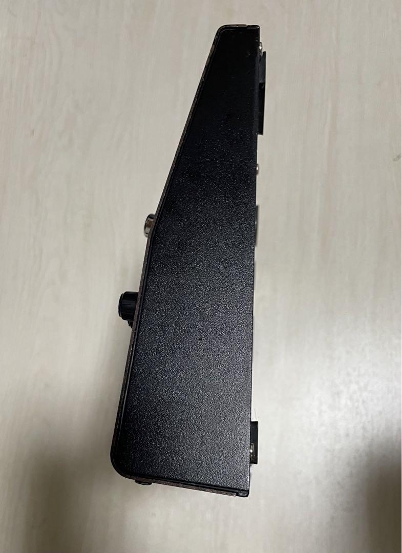 ZOOM G3Xn マルチエフェクター