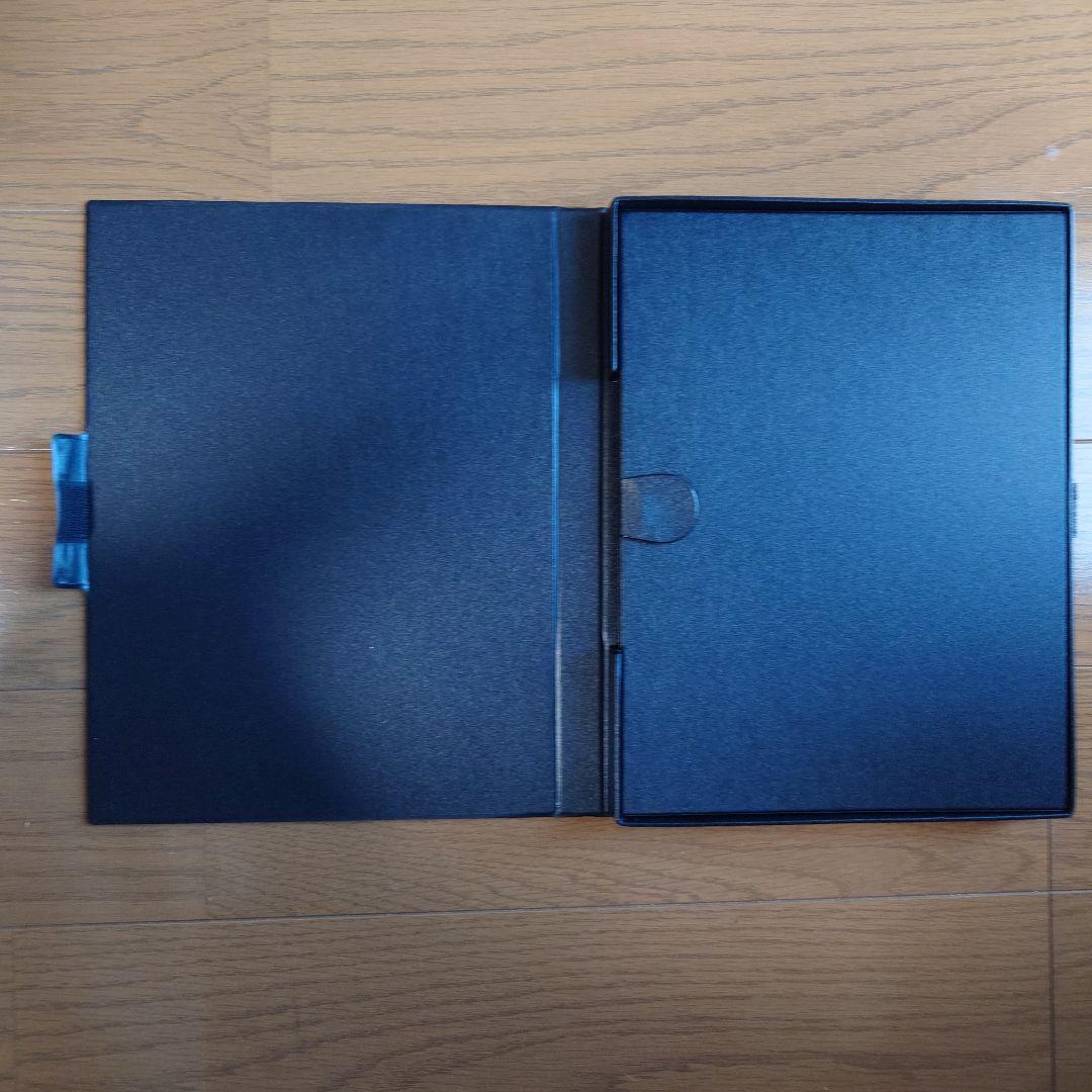EGGコンソール ザナドゥ シナリオⅡ PC-8801mkⅡSR | 日本