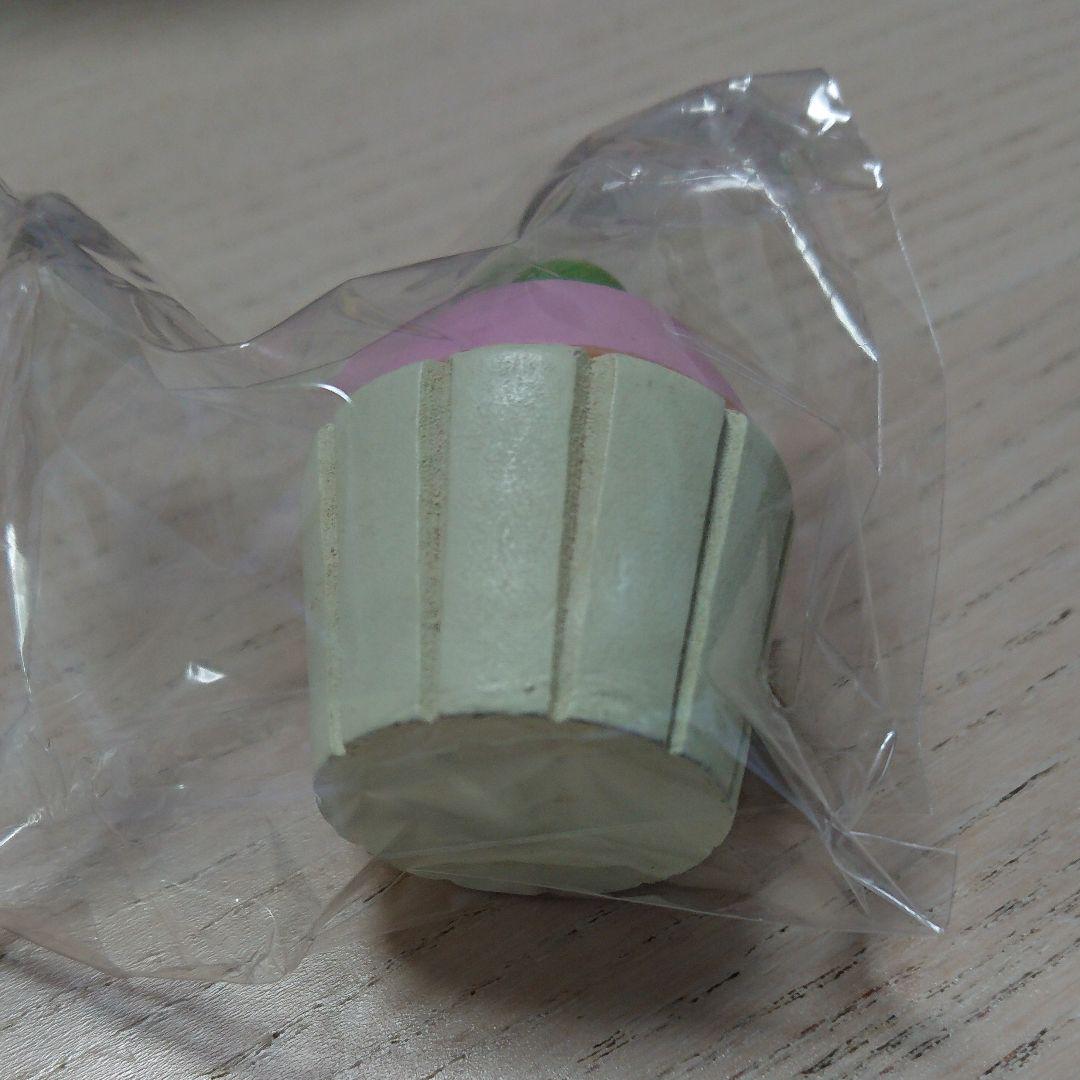 本物保証 木製おままごと ecVn2-m54649614681 国産通販