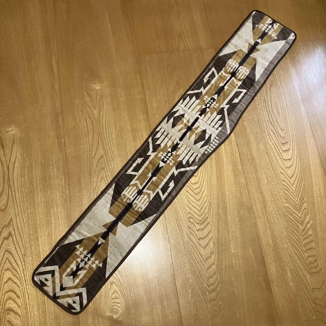 78プラド　ペンドルトン　pendleton　ダッシュマット KZJ78 78プラド ペンドルトン pendleton ダッシュマット KZJ78 - メルカリ