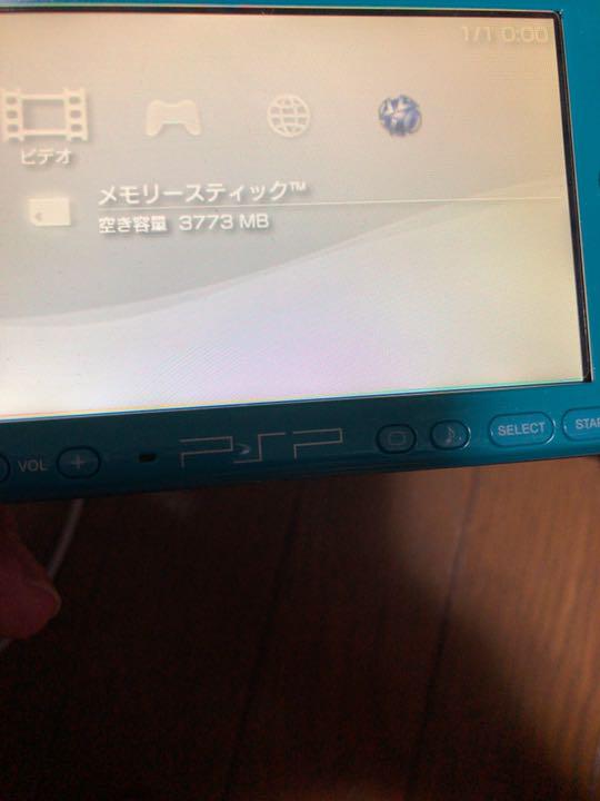 安い好評 SEGA ハツネミク PJ D… n0Fwf-m54650621190 PlayStationPortable PSP 正規品好評